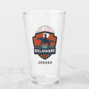 Search for delaware barware Vintage