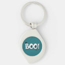 Search for boo keychains Cat
