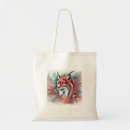 Search for lynx bags Animal