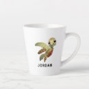 Search for nemo mugs Finding nemo squirt