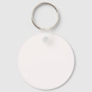 Search for white snow keychains Colour