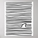 Recherche de ailerons posters Requins