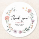 Search for shower thank coasters Trendy
