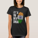 Search for india womens tshirts It's