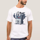 Recherche de machine en cuivre Pour tous