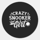 Search for snooker balls stickers I love billiards