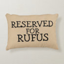 Search for reserved for cats pillows Pet