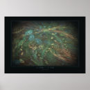 Recherche de nature abstraite art Mer