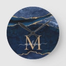 Recherche de glitter glam posters Monogrammed