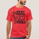 Search for pizza mens tshirts English