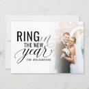 Search for eve new years cards Script