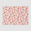 Search for patriotic tissue paper Pride