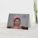 Search for band birthday cards Blue