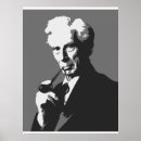 Search for thinkers posters Wisdom