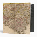 Search for roman binders Outline