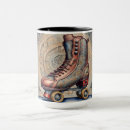 Recherche de patin de rouleau tasses Roulettes