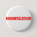 Recherche de manipulateur badges Humour