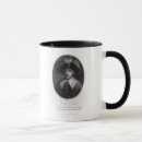 Search for francois mugs 18th
