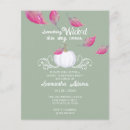 Recherche de halloween sweet 16 invitations Fille