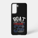 Search for for boaters Funny