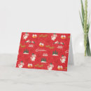 Search for tree cartoon postcards Classic