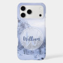 Search for foggy forest iphone cases Nature