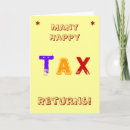 Search for accountant birthday cards Cpa