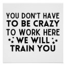 Search for funny new job gifts Manager
