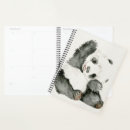 Search for asian office supplies Animal