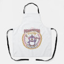 Search for pod aprons Horse