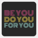 Recherche de expression autocollants Vous