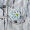 Recherche de perruches badges Pour tous