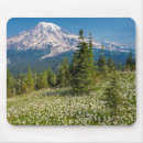 Search for carve mousepads Alpine