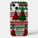 Recherche de laid iphone coques Nom