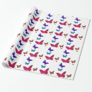 Search for dance wrapping paper Dancing
