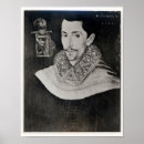Search for organists posters Portrait