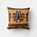 Search for greek pillows Ancient