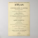 Search for first page posters Edition