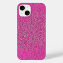 Recherche de pissenlit iphone coques Floral