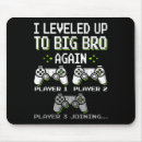 Search for hipsters mousepads Kawaii