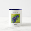 Search for portland maine mugs Ocean