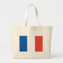 Search for jets accessories Flag