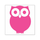 Search for owl craft supplies Baby shower