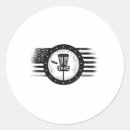 Search for cool golf stickers Golfswing