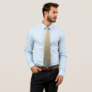 Search for peach ties Gradient