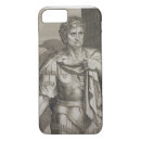 Search for ads iphone cases Titian