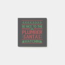 Recherche de plombier posters Handyman