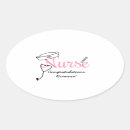 Recherche de infirmiers autocollants Pour elle