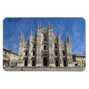 Recherche de cathédrales magnets Gothique