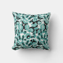 Search for sweet pea pillows Flower